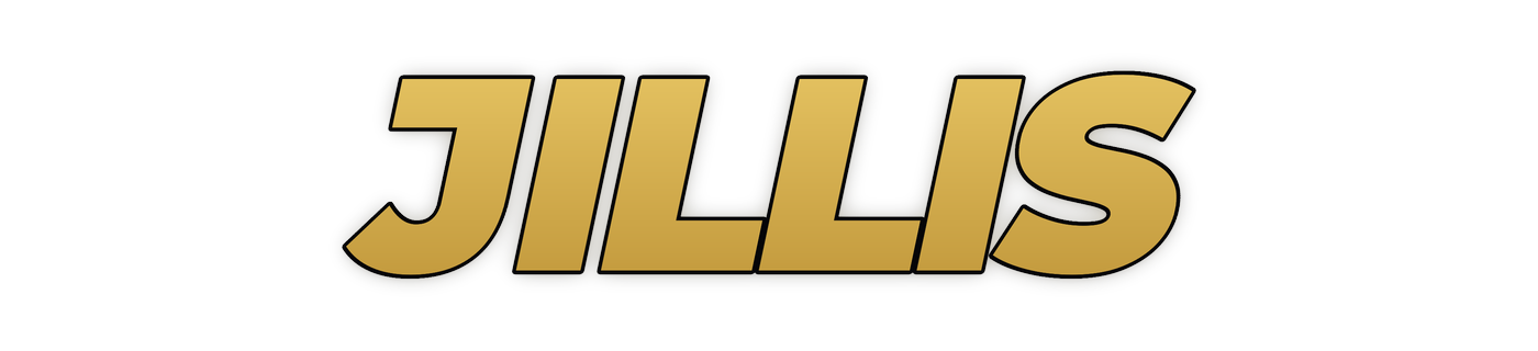 jillis logo